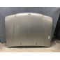 Capot OPEL FRONTERA B