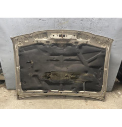 Capot OPEL FRONTERA B