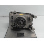 Optique avant principal droit (feux)(phare) OPEL FRONTERA B