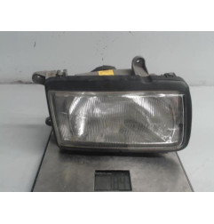 Optique avant principal droit (feux)(phare) OPEL FRONTERA B