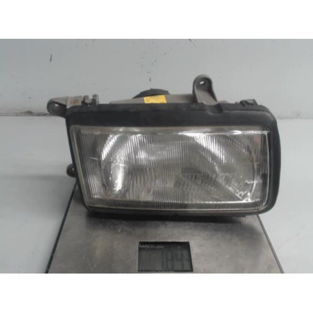 Optique avant principal droit (feux)(phare) OPEL FRONTERA B