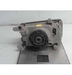 Optique avant principal gauche (feux)(phare) OPEL FRONTERA B Photo n°1