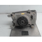 Optique avant principal gauche (feux)(phare) OPEL FRONTERA B