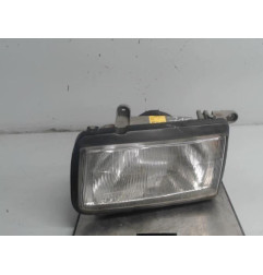 Optique avant principal gauche (feux)(phare) OPEL FRONTERA B