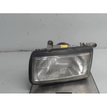 Optique avant principal gauche (feux)(phare) OPEL FRONTERA B
