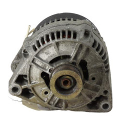 Alternateur OPEL FRONTERA B Photo n°1