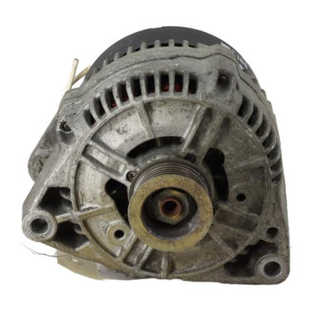Alternateur OPEL FRONTERA B Photo n°1