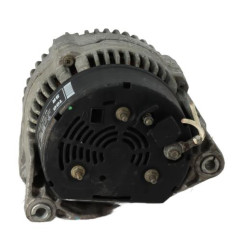 Alternateur OPEL FRONTERA B Photo n°3