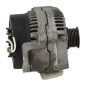 Alternateur OPEL FRONTERA B