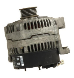 Alternateur OPEL FRONTERA B Photo n°5