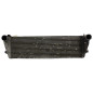 Echangeur air (Intercooler) OPEL FRONTERA B