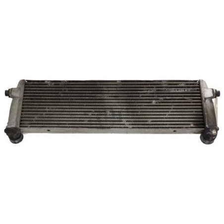 Echangeur air (Intercooler) OPEL FRONTERA B