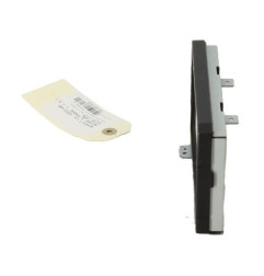 Ecran GPS RENAULT MEGANE 3