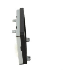 Ecran GPS RENAULT MEGANE 3 Photo n°4