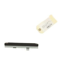 Ecran GPS RENAULT MEGANE 3 Photo n°5