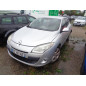 Ecran GPS RENAULT MEGANE 3