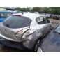 Ecran GPS RENAULT MEGANE 3