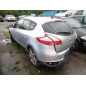 Ecran GPS RENAULT MEGANE 3
