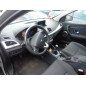 Ecran GPS RENAULT MEGANE 3