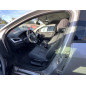 Ecran GPS RENAULT MEGANE 3