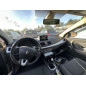 Ecran GPS RENAULT MEGANE 3