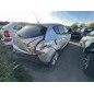 Ecran GPS RENAULT MEGANE 3