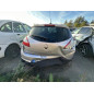 Ecran GPS RENAULT MEGANE 3