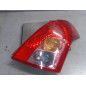 Feu arriere principal droit (feux) SUZUKI SWIFT 3