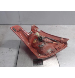 Feu arriere principal droit (feux) SUZUKI SWIFT 3