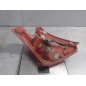 Feu arriere principal droit (feux) SUZUKI SWIFT 3