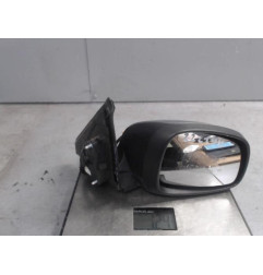 Retroviseur droit SUZUKI SWIFT 3 Photo n°1