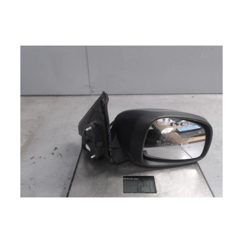 Retroviseur droit SUZUKI SWIFT 3