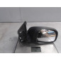 Retroviseur droit SUZUKI SWIFT 3