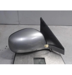 Retroviseur droit SUZUKI SWIFT 3