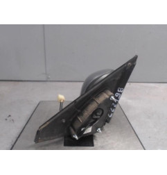 Retroviseur droit SUZUKI SWIFT 3 Photo n°3