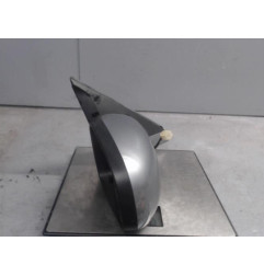 Retroviseur droit SUZUKI SWIFT 3 Photo n°4