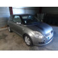 Retroviseur droit SUZUKI SWIFT 3