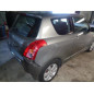Retroviseur droit SUZUKI SWIFT 3