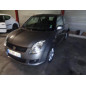 Retroviseur droit SUZUKI SWIFT 3