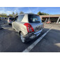 Retroviseur droit SUZUKI SWIFT 3