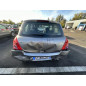 Retroviseur droit SUZUKI SWIFT 3
