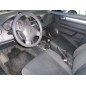 Retroviseur droit SUZUKI SWIFT 3