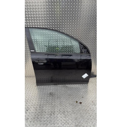 Porte avant droit VOLKSWAGEN GOLF 6 Photo n°1