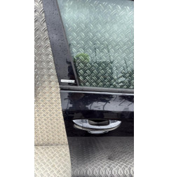 Porte avant droit VOLKSWAGEN GOLF 6