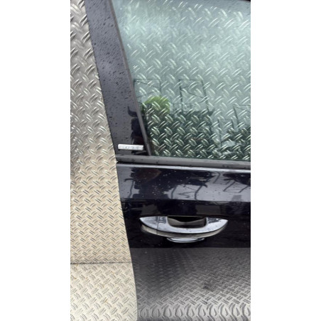 Porte avant droit VOLKSWAGEN GOLF 6
