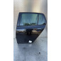 Porte arriere gauche VOLKSWAGEN GOLF 6
