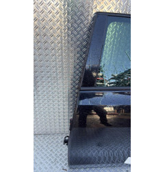 Porte arriere gauche VOLKSWAGEN GOLF 6