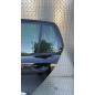 Porte arriere gauche VOLKSWAGEN GOLF 6