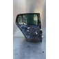 Porte arriere gauche VOLKSWAGEN GOLF 6
