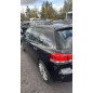 Porte arriere gauche VOLKSWAGEN GOLF 6